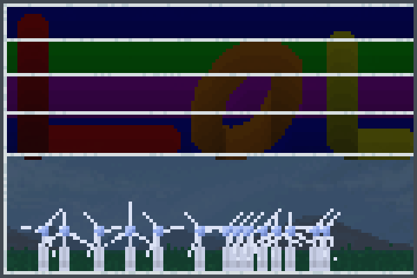 Preview wind powerd LOL World