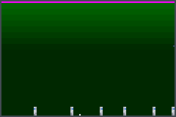 Preview infanate mining World