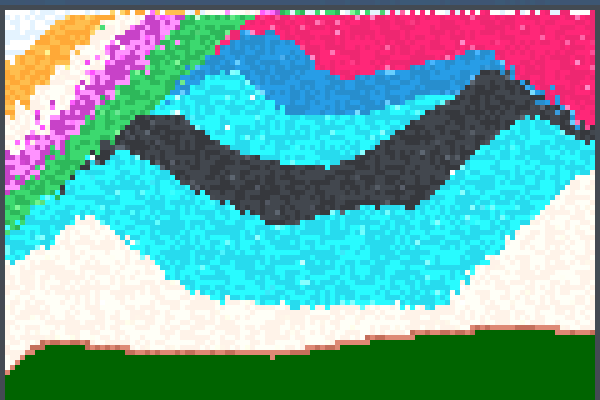 Preview thhhhe ore World
