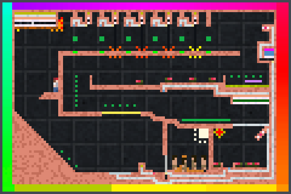 Preview   spors288 run. World