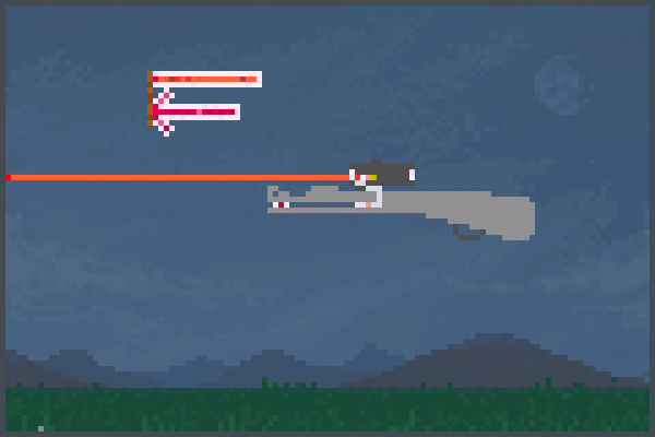 Preview snajperta 2 World