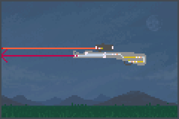 Preview snajperta World