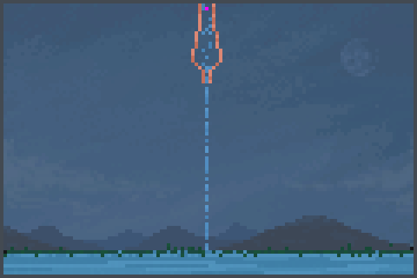 Preview Genesis v2 World
