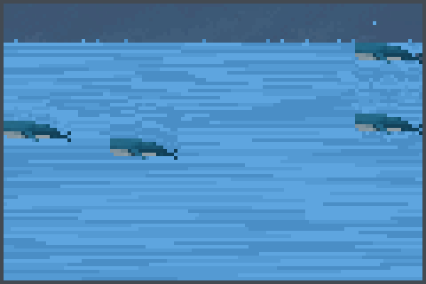 Preview YAY NO HARM World