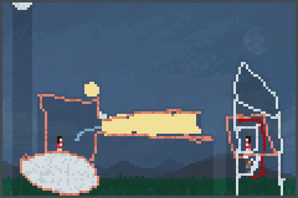 Preview mutashon World