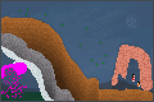 Preview ffyfgffhffffffh World