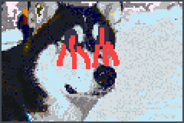 Preview ERROR ENITY666 World