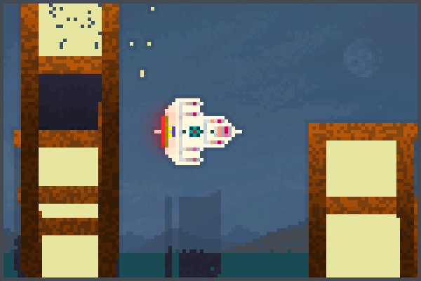 Preview city ship World