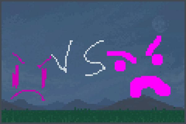 Preview COMPUTER BATTLE World