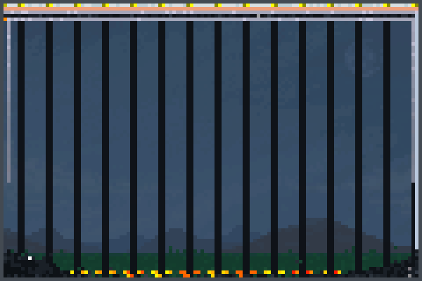 Preview jwiiwisseisied World
