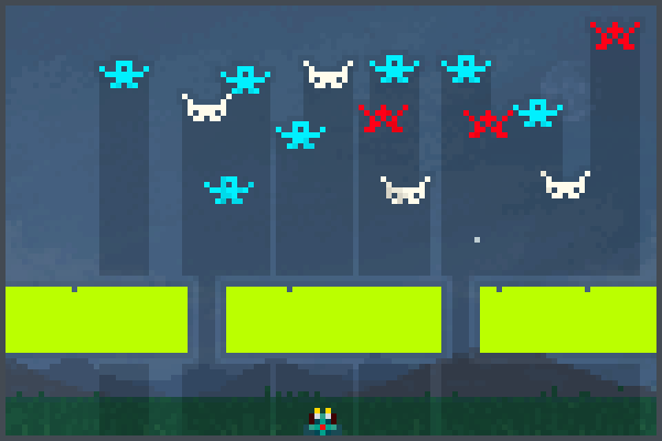 Preview pls play pls pl World