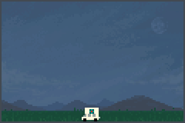 Preview hhhhhhs World