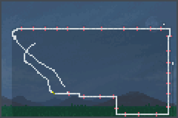 Preview  babypenguin World