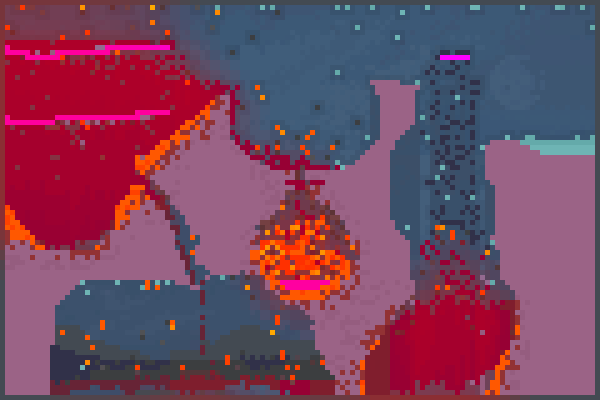 Preview chimique World