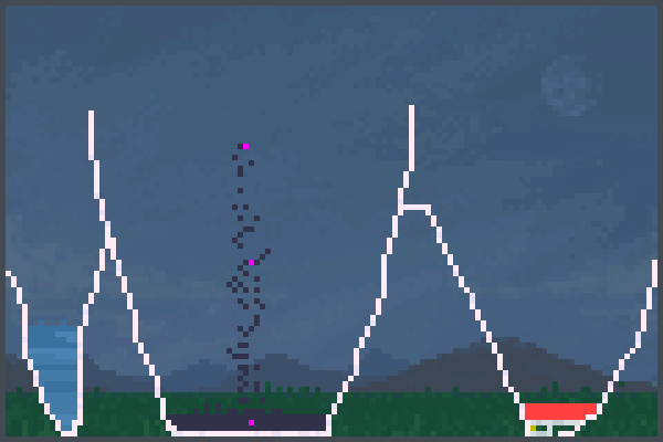 Preview shitty test World