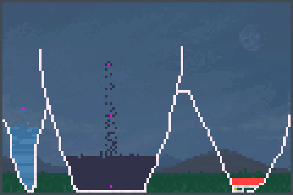 Preview  shitty test 2 World