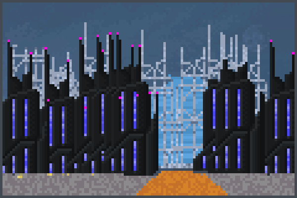 Preview ftyfm World