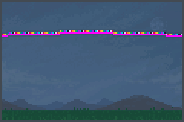 Preview millionranibows World
