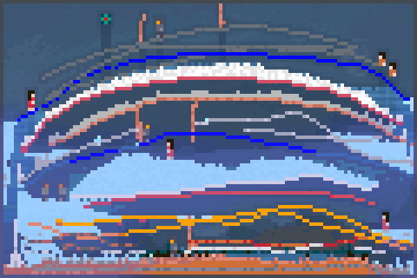 Preview ghbnj World