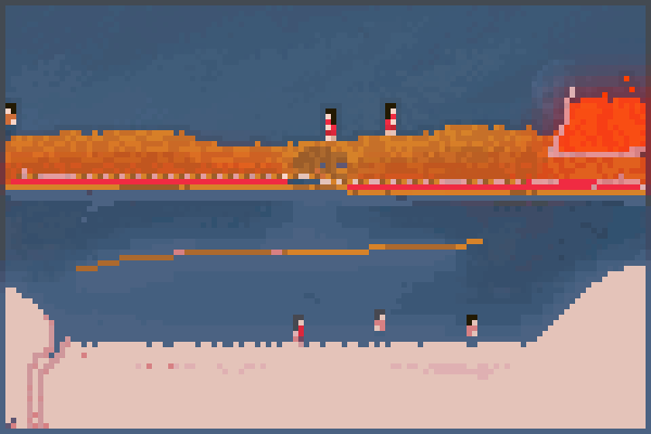 Preview fghyh World