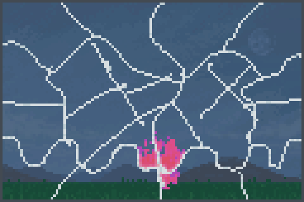 Preview jbjskndufw World