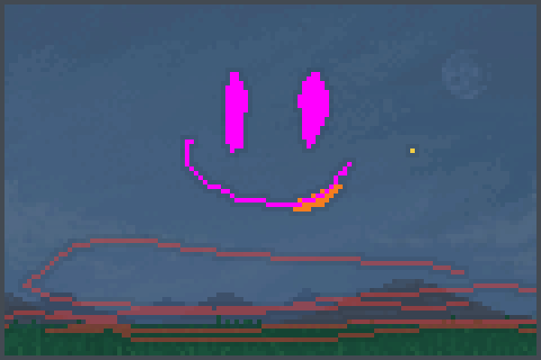 Preview evil unpause World