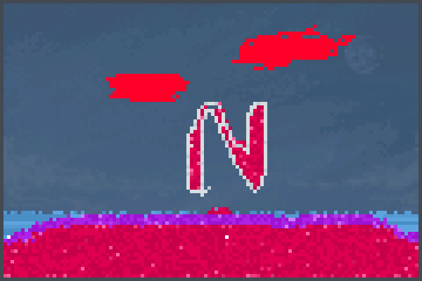 Preview Nxk998 World