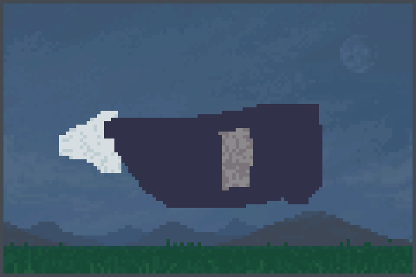 ols art Pixel Art