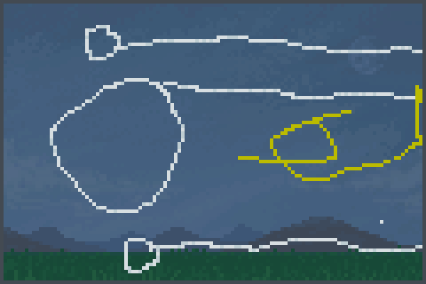 Preview time of 0000000 World