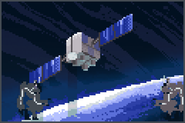 Preview eddssdjddssss World