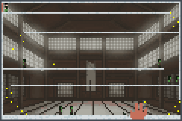 Preview angar de bots 2 World