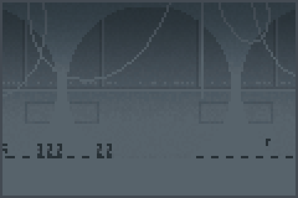 Preview angar de bots 3 World