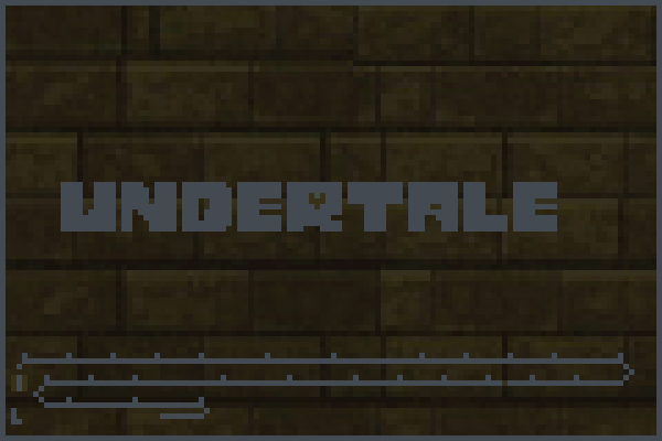 Preview Explain this .. World