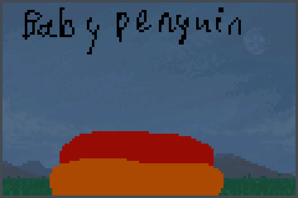 Preview stop shaming World