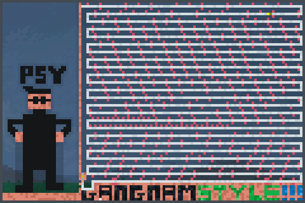 Preview tgtygtkddeuju World