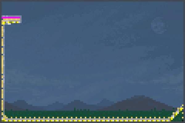 Preview Conveyorzz World