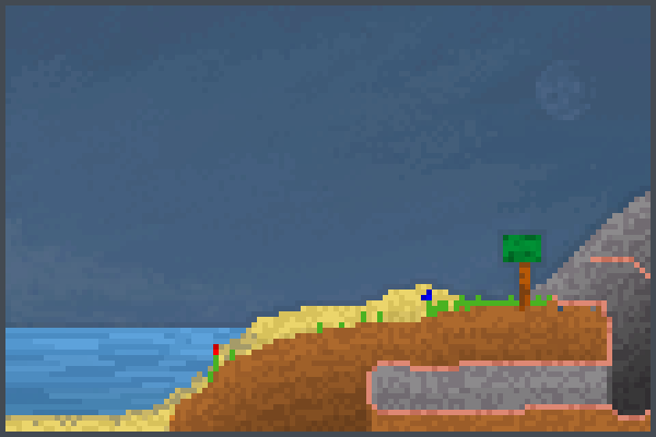 Preview a.perfect.world World