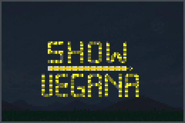 Preview show bobs plz World