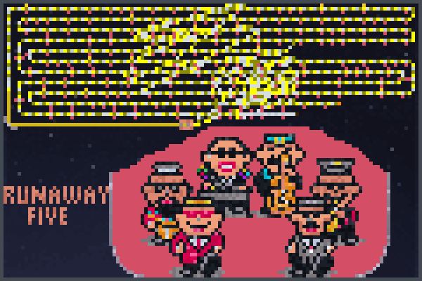 Preview ytfytytyttyt World