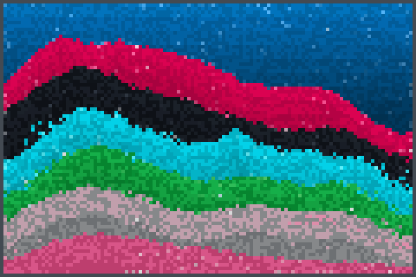 bhudeh8ui Pixel Art