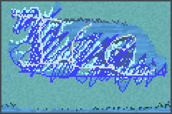Preview freezingfire World