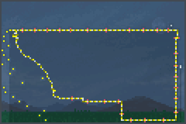 Preview I didnt copy. World