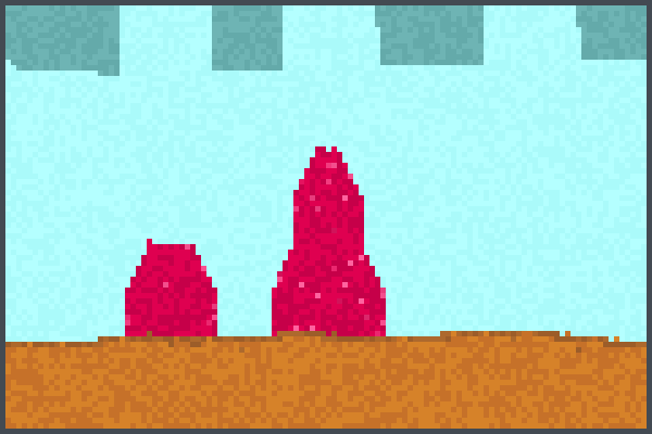 Preview the ice realm World