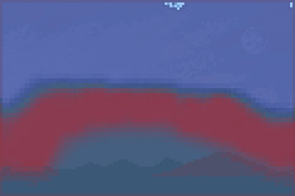 Preview lduuuiuehhlzmju World