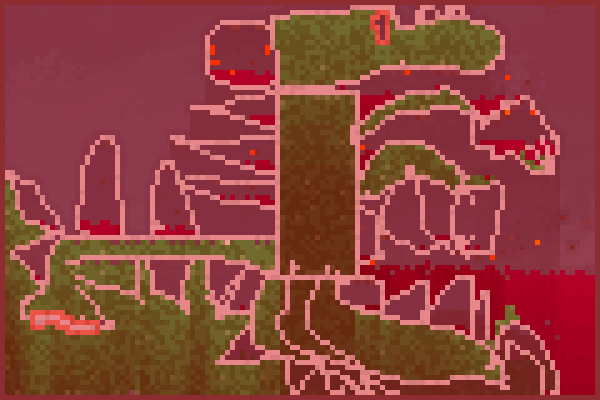 Preview exticshonofdino World