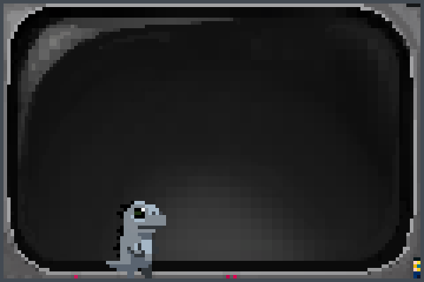 Preview ledgendary46786 World