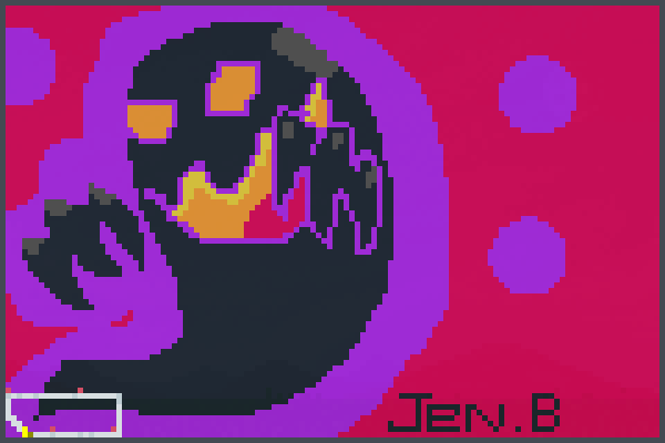 Preview ..Pokemon.. World