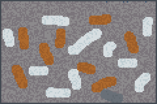 Preview dirty catbox World