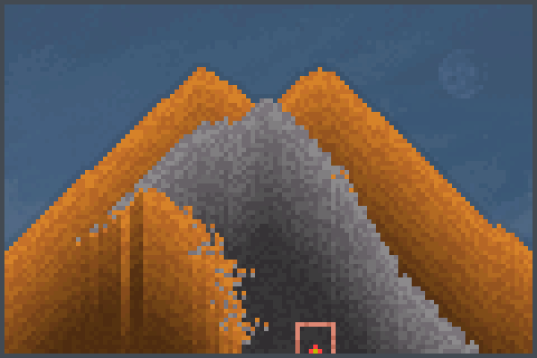 Preview 727227vulcan World