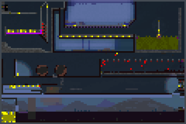 Preview .0test World